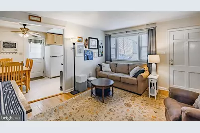 85 2nd Avenue, Broomall, PA 19008 - Photo 4