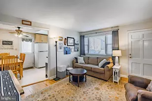 85 2nd Ave, Broomall, PA 19008 - Photo 4