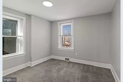 2314 W 3rd Street, Chester, PA 19013 - Photo 20