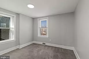 2314 W 3rd St, Chester, PA 19013 - Photo 20