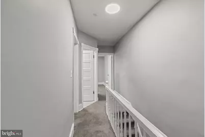 2314 W 3rd Street, Chester, PA 19013 - Photo 28