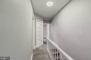 2314 W 3rd St, Chester, PA 19013 - Photo 28