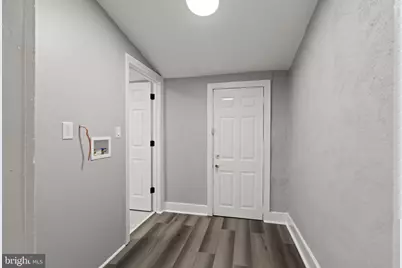 2314 W 3rd Street, Chester, PA 19013 - Photo 16