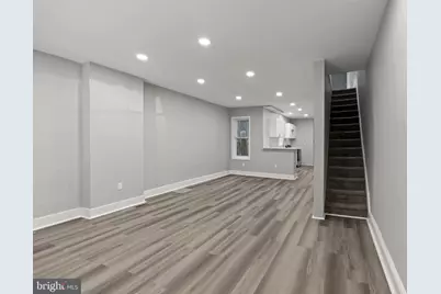 2314 W 3rd Street, Chester, PA 19013 - Photo 6