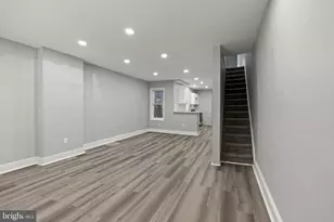 2314 W 3rd St, Chester, PA 19013 - Photo 6