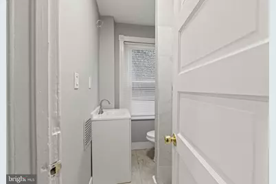 2314 W 3rd Street, Chester, PA 19013 - Photo 24