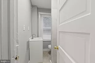 2314 W 3rd St, Chester, PA 19013 - Photo 24