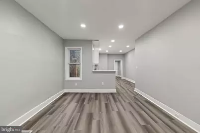 2314 W 3rd Street, Chester, PA 19013 - Photo 8