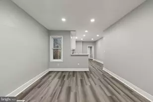 2314 W 3rd St, Chester, PA 19013 - Photo 8