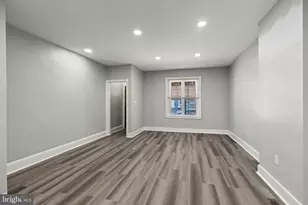 2314 W 3rd St, Chester, PA 19013 - Photo 10