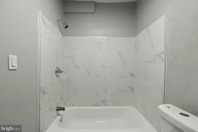 2314 W 3rd Street, Chester, PA 19013 - Photo 18