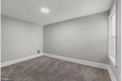 2314 W 3rd Street, Chester, PA 19013 - Photo 26