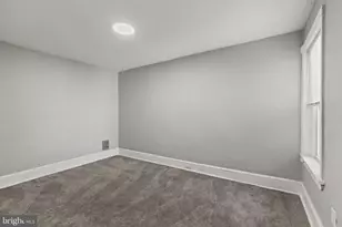 2314 W 3rd St, Chester, PA 19013 - Photo 26