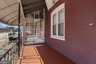 2314 W 3rd St, Chester, PA 19013 - Photo 4