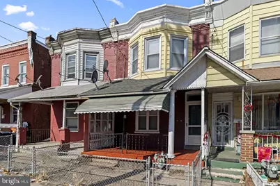 2314 W 3rd Street, Chester, PA 19013 - Photo 2