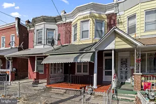 2314 W 3rd St, Chester, PA 19013 - Photo 2