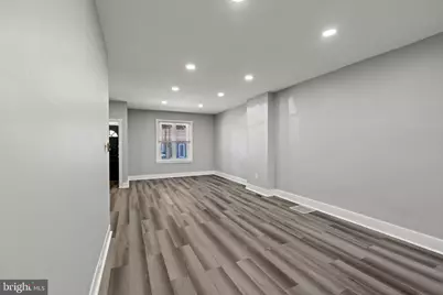 2314 W 3rd Street, Chester, PA 19013 - Photo 12