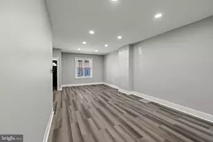 2314 W 3rd St, Chester, PA 19013 - Photo 12