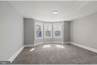 2314 W 3rd Street, Chester, PA 19013 - Photo 30