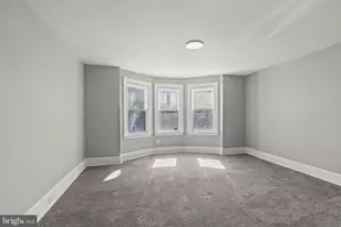 2314 W 3rd St, Chester, PA 19013 - Photo 30