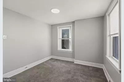 2314 W 3rd Street, Chester, PA 19013 - Photo 22