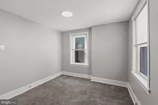 2314 W 3rd St, Chester, PA 19013 - Photo 22