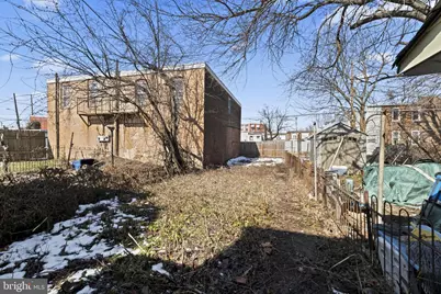 2314 W 3rd Street, Chester, PA 19013 - Photo 34