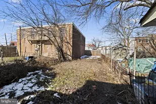 2314 W 3rd St, Chester, PA 19013 - Photo 34