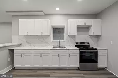 2314 W 3rd Street, Chester, PA 19013 - Photo 14