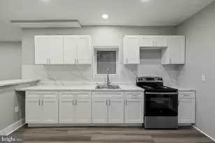 2314 W 3rd St, Chester, PA 19013 - Photo 14