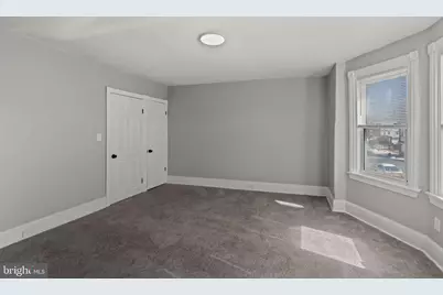 2314 W 3rd Street, Chester, PA 19013 - Photo 32