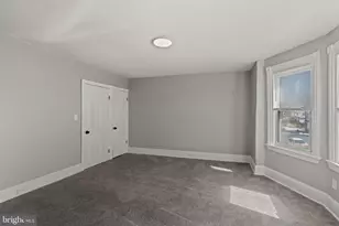 2314 W 3rd St, Chester, PA 19013 - Photo 32