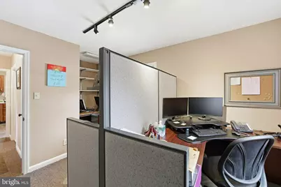 4024 W Chester Pike, Newtown Square, PA 19073 - Photo 14