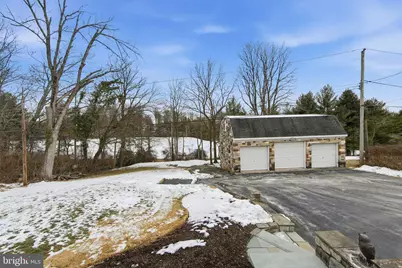 4024 W Chester Pike, Newtown Square, PA 19073 - Photo 38