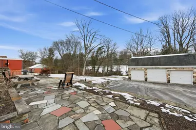 4024 W Chester Pike, Newtown Square, PA 19073 - Photo 4