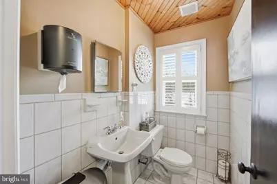 4024 W Chester Pike, Newtown Square, PA 19073 - Photo 20