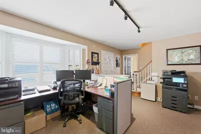 4024 W Chester Pike, Newtown Square, PA 19073 - Photo 8