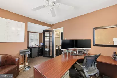 4024 W Chester Pike, Newtown Square, PA 19073 - Photo 26