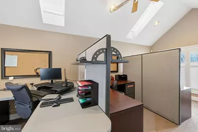 4024 W Chester Pike, Newtown Square, PA 19073 - Photo 16