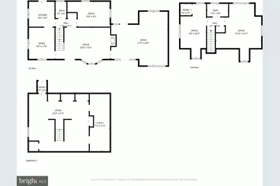 4024 W Chester Pike, Newtown Square, PA 19073 - Photo 34