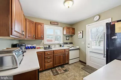 4024 W Chester Pike, Newtown Square, PA 19073 - Photo 18