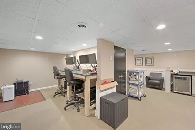 4024 W Chester Pike, Newtown Square, PA 19073 - Photo 28