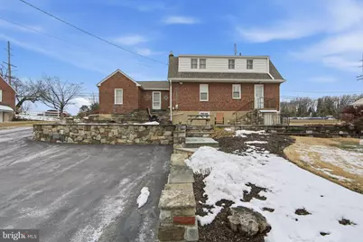 4024 W Chester Pike, Newtown Square, PA 19073 - Photo 40