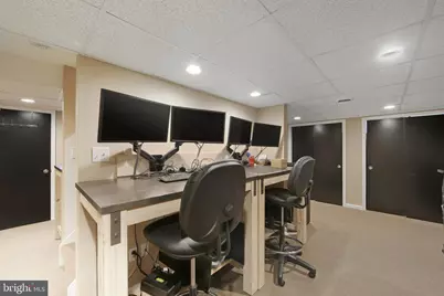 4024 W Chester Pike, Newtown Square, PA 19073 - Photo 30