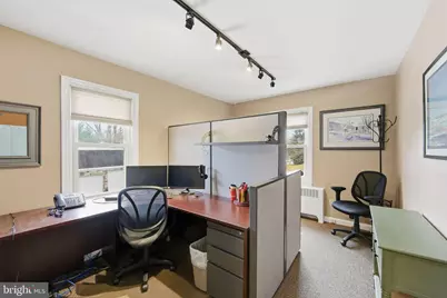 4024 W Chester Pike, Newtown Square, PA 19073 - Photo 10