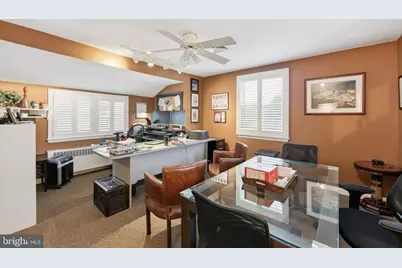 4024 W Chester Pike, Newtown Square, PA 19073 - Photo 24