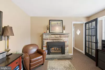 4024 W Chester Pike, Newtown Square, PA 19073 - Photo 6