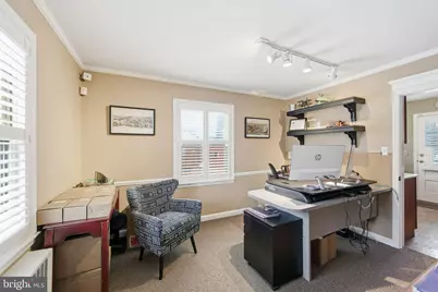 4024 W Chester Pike, Newtown Square, PA 19073 - Photo 12