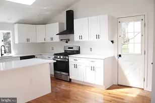 307 Park Cir, Norwood, PA 19074 - Photo 10