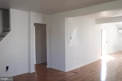 307 Park Circle, Norwood, PA 19074 - Photo 12